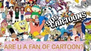 90s kids favourite cartoon| cartoon based movies in hollywood | ON THE GO otg movie review