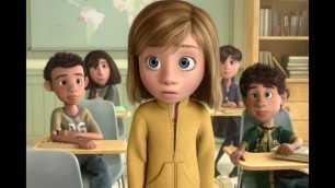 New Animation Movies 2019 Full Movies English Kids movies Comedy Movies Cartoon Disney