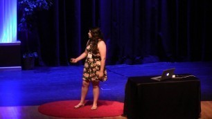 'How to motivate students and teachers | Faith Plotkin | TEDxPascoCountySchoolsED'