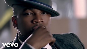 'Ne-Yo - Miss Independent (Official Music Video)'