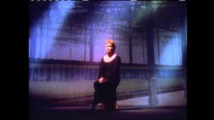 'Bette Midler - From A Distance (Official Music Video)'