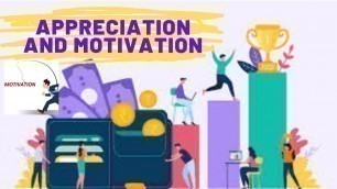'#motivation #appreciation #mehbahnasirmme How to motivate kids to practice new things?'