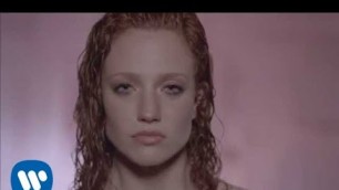 'Jess Glynne - Take Me Home [Official Video]'