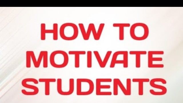 '#trending topic #how we encourage our kids#how to motivate our kids & students 