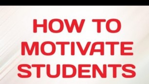 '#trending topic #how we encourage our kids#how to motivate our kids & students 