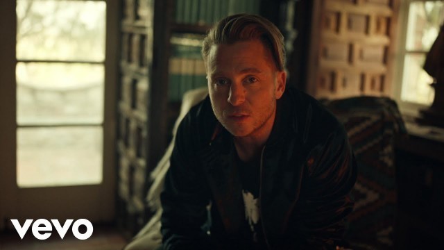 'OneRepublic - Didn’t I (Official Music Video)'