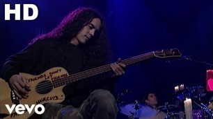 'Alice In Chains - Nutshell (MTV Unplugged - HD Video)'