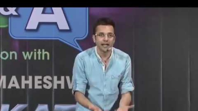 'How to Motivate to Kids For Study by Sandeep Maheshwari'