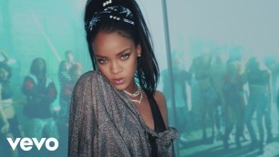 'Calvin Harris - This Is What You Came For (Official Video) ft. Rihanna'