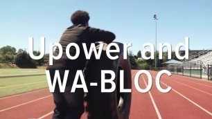 'Equity-oriented fitness programs in Seattle & King  County - Upower'