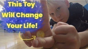 'How to Motivate Kids? Use Bouncy Balls! | Camarillo, CA Boys & Girls Club'
