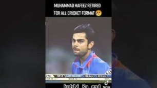 'For the LEGEND muhammad hafeez           please subscribe my u tube chanal'