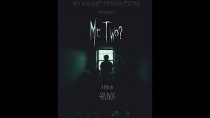 Me Two?? ~English Version~ Short Film~Dedicated to 90's Kids