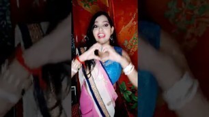 'Maine mari entry 