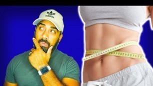 'Taking intermittent fasting to the next level for maximum fat loss?'