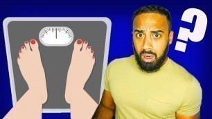 'When should you expect intermittent fasting to start working ?'