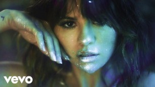 'Selena Gomez - Rare (Official Music Video)'