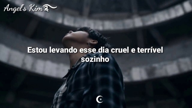 'stray kids - hellevator (tradução).'