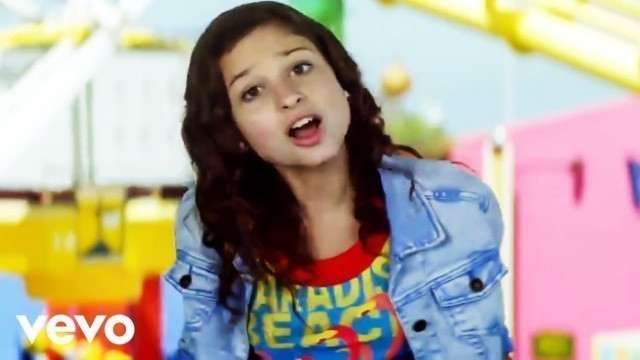 'KIDZ BOP Kids - Call Me Maybe (Official Music Video) [KIDZ BOP 22]'