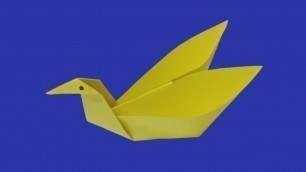 '#origami#craftideas#papercraft#diycraft#swan#shorts  Diy Origami Paper Swan for kids.'