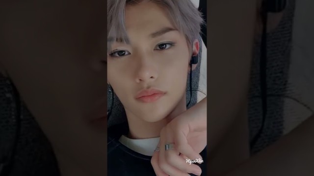 'Hyunlix has so many couple rings #hyunjin#felix#hyunlix#straykids#hyunlixedits#hyunlixcouple#minsung'