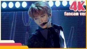 '[4K & 직캠] Stray Kids - I am YOU (Felix) @Show! Music Core 20181117'