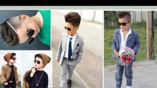 'Latest Kids blazer Pent Coat Design|Three Piece Suit fashion||#fashion#newfashion#fashion/kasur'