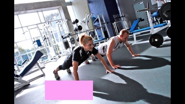'बच्चों को व्यायाम के लिए कैसे प्रोत्साहित करे ? How To Motivate Kids to workout at home. Fitness'