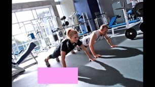 'बच्चों को व्यायाम के लिए कैसे प्रोत्साहित करे ? How To Motivate Kids to workout at home. Fitness'