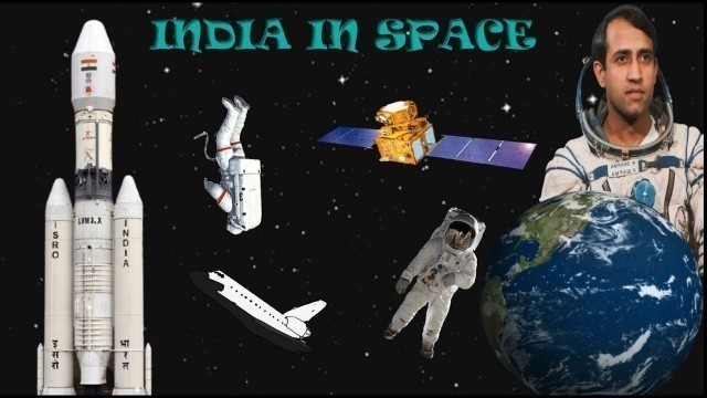 'INDIA IN SPACE | CLASS-5 |KIDS VOCABULARY |PRIMARY CLASSES |EDUCATIONAL VIDEO|SKOOL|NCERT|'