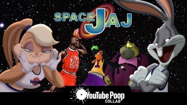 'YTP Collab - Space JaJ [NOT FOR KIDS] (LINK IN THE DESCRIPTION BELOW)'