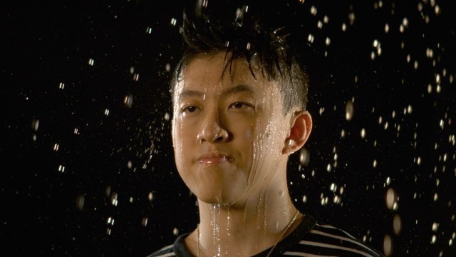 'Rich Brian - History (Official Video)'