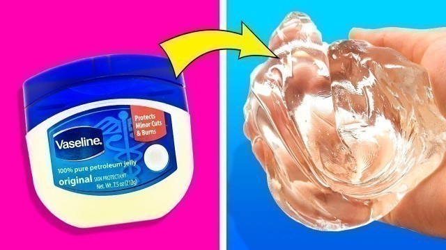 '22 AWESOME HACKS AND DIYs YOU SHOULD TRY'