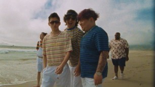 '88RISING - Midsummer Madness ft. Joji, Rich Brian, Higher Brothers, AUGUST 08 (Official Music Video)'