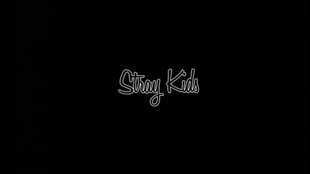 'Stray Kids - Hellevator'