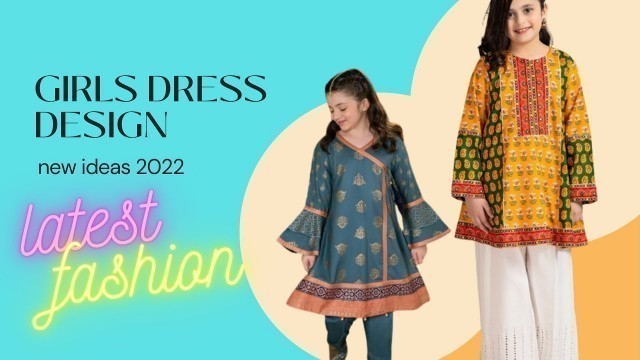 'dress design #latest fashion #eid #2022'