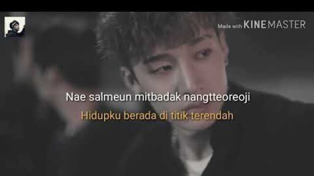 'HELLEVATOR - Stray Kids || Easy Lyrics || Terjemahan Indonesia'