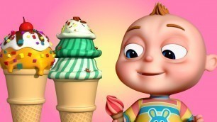 TooToo Boy - All Episodes | Cartoon Animation For Children | Kids Shows