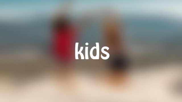 'Rich Brian - Kids (8D AUDIO 