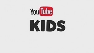 'Youtube Kids App Launched in India - (Download,Setting up,Tricks and More)'