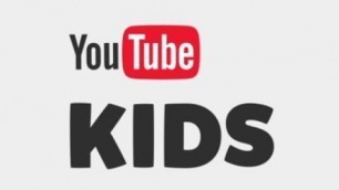 'YouTube Kids App Review||YouTube Kids App For Android'