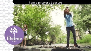 'Priceless Treasure | Treasured VBS | Group Publishing'