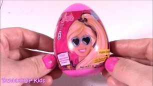 'BubblePOP Kids! Cutting OPEN Squishy Giant 20 Pound MYSTERY Squish BALL! Hatchimals Colleggtibles! G'