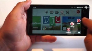 'Cómo descargar e instalar YouTube Kids para Android'