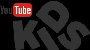 'Highlights from YouTube Kids App Party in NYC!'