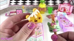 'BubblePOP Kids! Unicorn Poopsie SLIME Surprise! DIY Slime Kit with SLIME Powder! Num Noms SLIME Dipp'