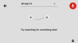 'How to get your channel to play on YouTube Kids'