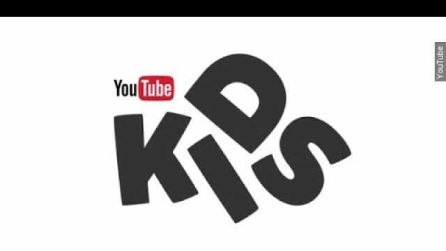 'FTC Could Investigate Google\'s YouTube Kids App'