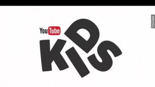 'FTC Could Investigate Google\'s YouTube Kids App'