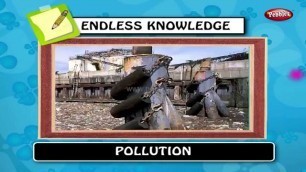 'Gk Natural Resources | gk for kids | gk question and answers | gk tricks | general knowledge'